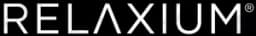 Relaxium