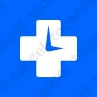 Rescuetime
