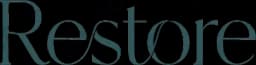 Restore Hyper Wellness