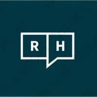 Resumehelp