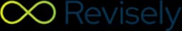 Revisely