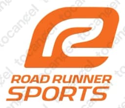 Road Runner Sports
