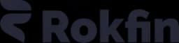Rokfin