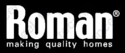 Roman