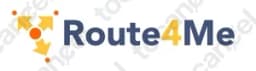 Route4Me
