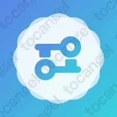 Safevpn