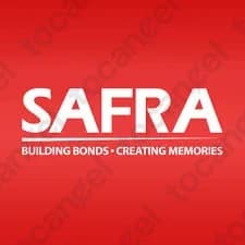 Safra