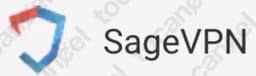 Sagevpn