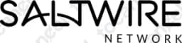 Saltwire