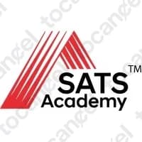 Sats