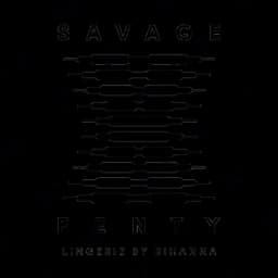 Savage X Fenty