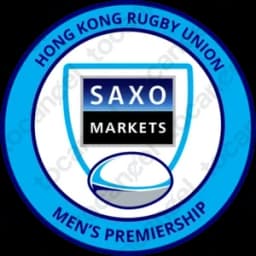 Saxo