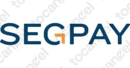 Segpay