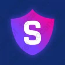 Sensevpn