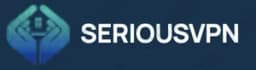 Seriousvpn