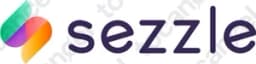Sezzle