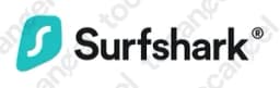 Shark Vpn