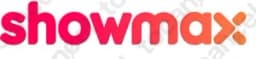 Showmax