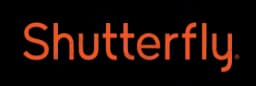 Shutterfly