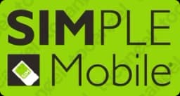 Simple Mobile