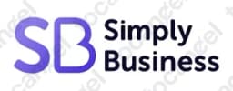 Simply Business