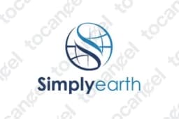 Simply Earth