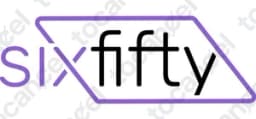 Sixfifty