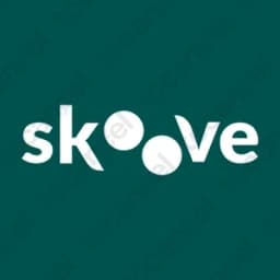 Skoove