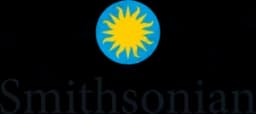Smithsonian Magazine