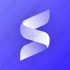 Smmhub