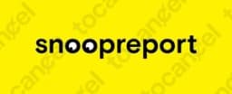 Snoopreport
