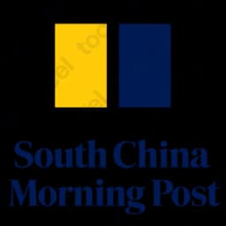 South China Morning Post