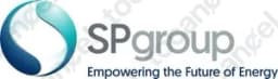 Sp Group