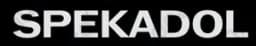 Spekadol