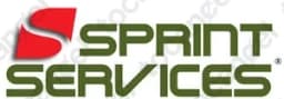 Sprint