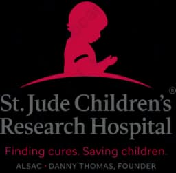St. Jude