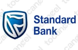 Standard Bank