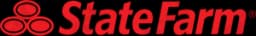 State Farm