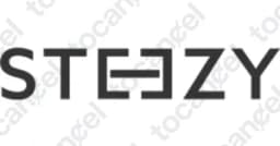 Steezy