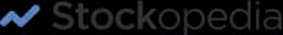 Stockopedia
