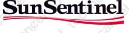 Sun Sentinel