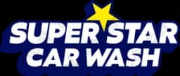 Super Star Car Wash