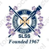 Surf Life Saving Lottery