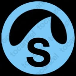 Surfwell