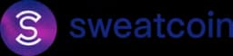 Sweatcoin