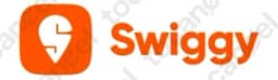 Swiggy