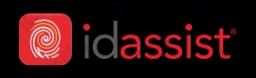 Td Id Assist
