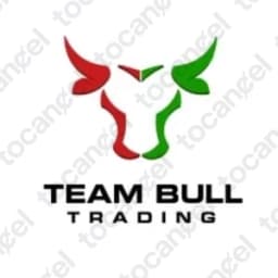 Team Bull Trading