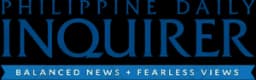 The Inquirer