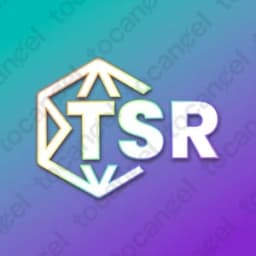 The Sims Resource